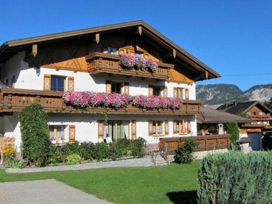 Bernd und Petra Schädle