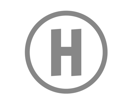 Haltestelle
