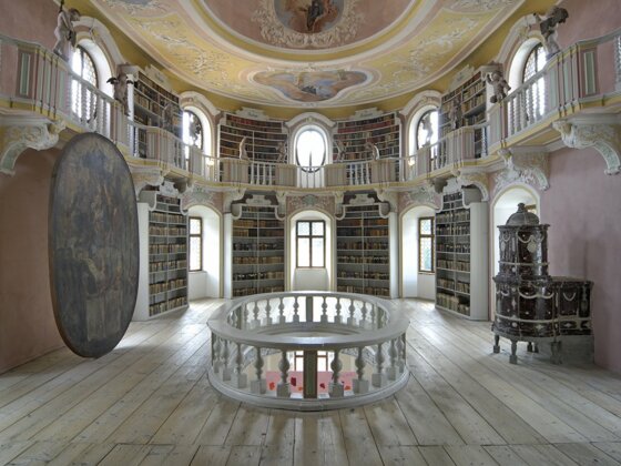 Museum der Stadt Füssen