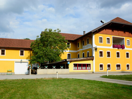 CopyrightTVBAtterseeAttergauLandgasthofNussbaumer_FotoFamilieH%c3%b6chsmann21024