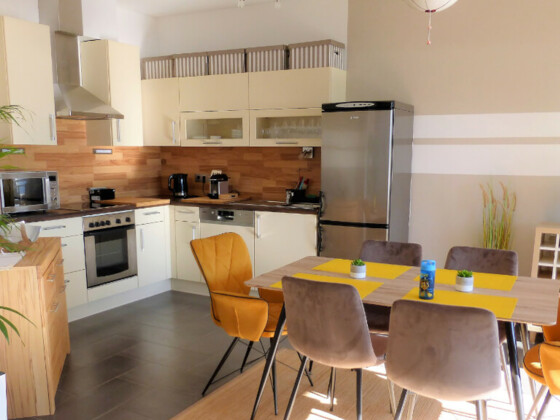 Atterseeperle_Kueche_Christine_Grabner