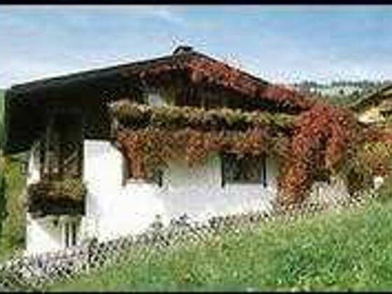 Ferienhaus Schneider