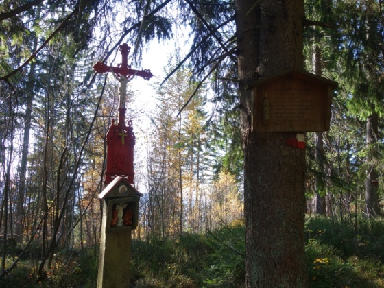 Rotes Kreuz