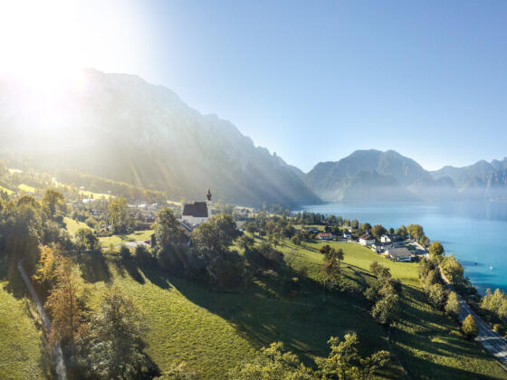 2020_Steinbach_Florian_Maderebner