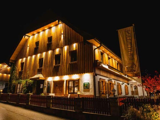 20200929_Bachtaverne-Christa Gaigg tour