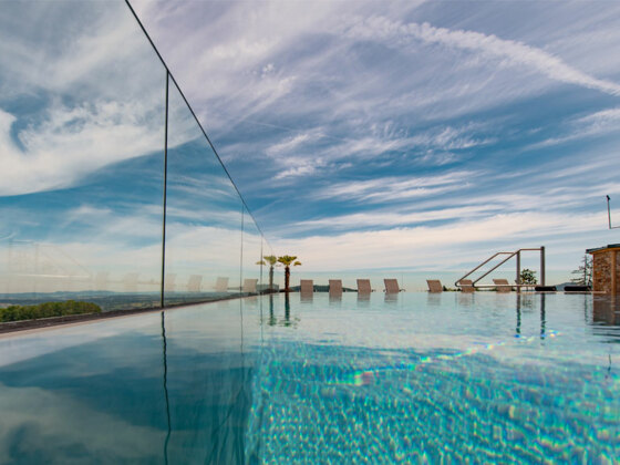 InfintypoolHotelIrmgard2