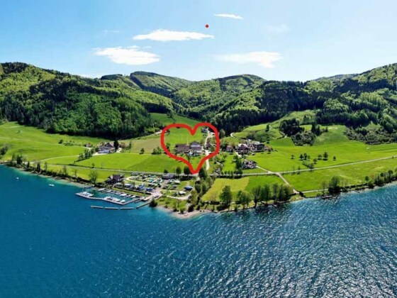 20211005_Gartenhuette