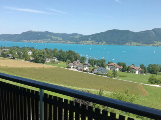 fewo-klose-blick-vom-balkon-auf-den-attersee-edeltraud-klose
