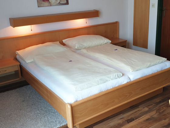 Landgasthof Waldfrieden