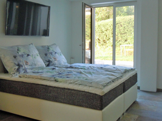 wohnschlafzimmer-1-johanna-kiebler