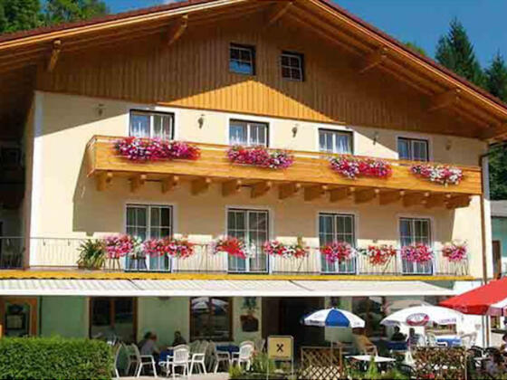 kienklause_goran_lipotanovic