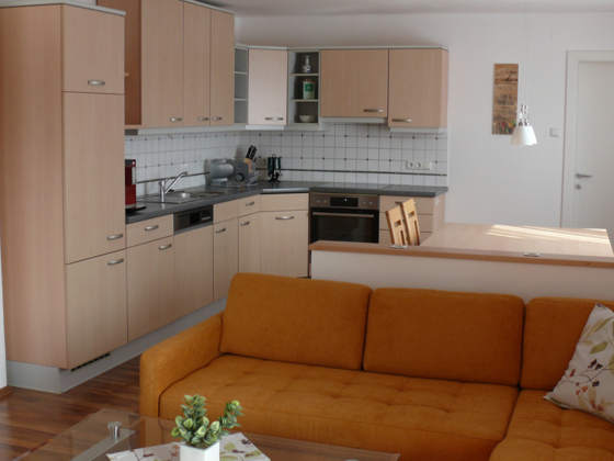 Ferienwohnung Schkorwaga Attersee am Attersee