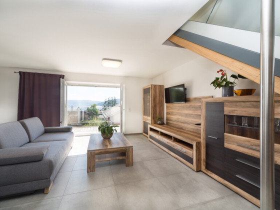 2018-cafe-sailer-apartment-1-foto-humer