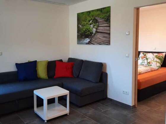 20210710_114159 tour