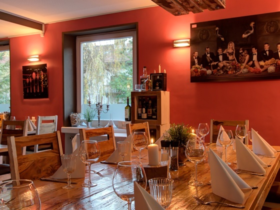 restaurant beef club 1