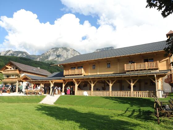 feldbauernhof_aussenansicht_wolfgang_kunasz_cityfoto_dsc_0101_kopie