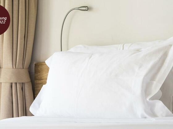 Aparetment Fernzeit Neueröffnung