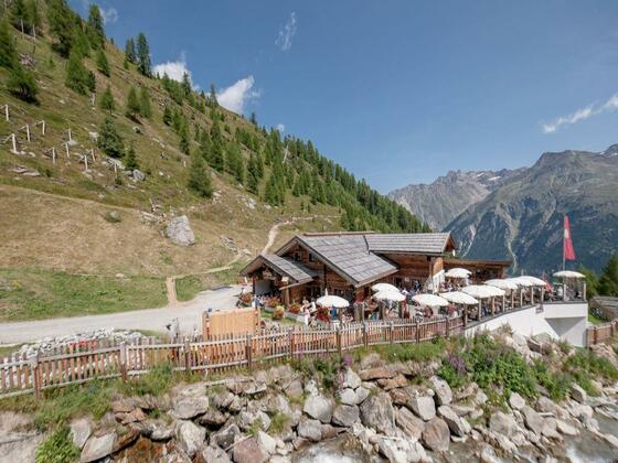 Bild7