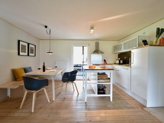 Selma&amp;Ludwig Kochen &amp; Essen