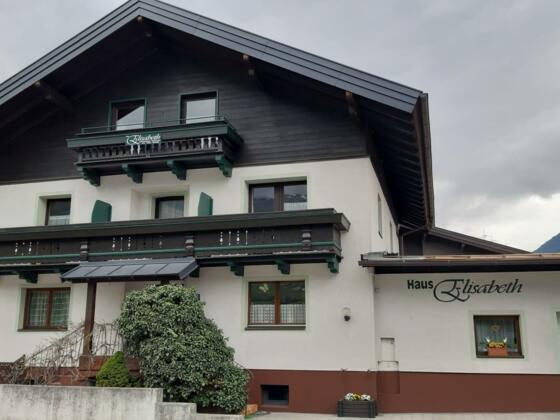 Haus Elisabeth