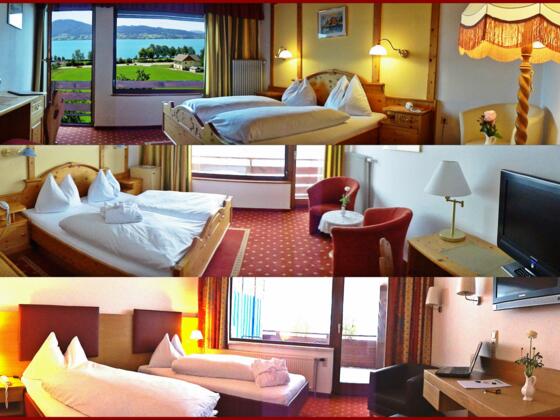 Hotel_Bramosen_%c2%a9_Hotel_Bramosen_0117 tour