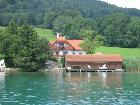 Ecker - Seeseite.jpg