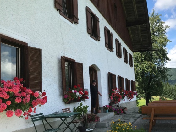 2021-08-17-Neuhofer Dofferlmann-CZ