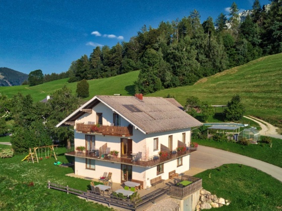 2021_Aussenansicht vorne_Pension Stadler