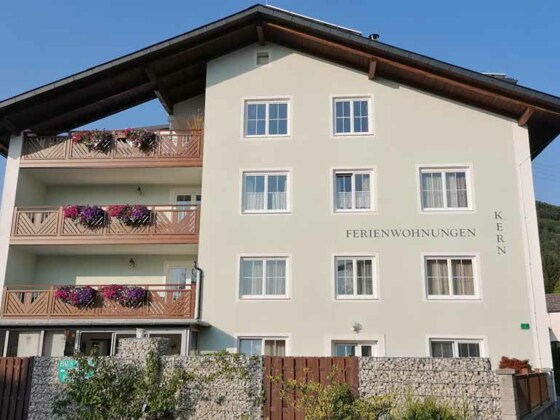 IMG_20210821_Hausbild Benji tour