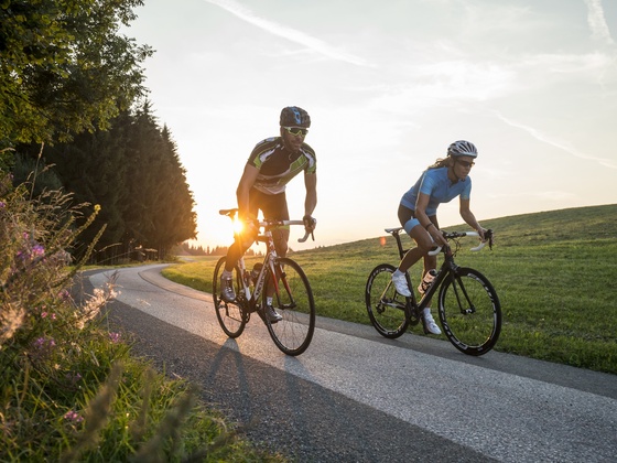 Rennrad