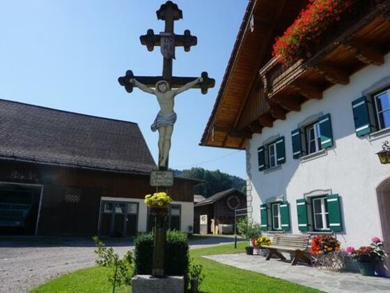 Barhamkreuz
