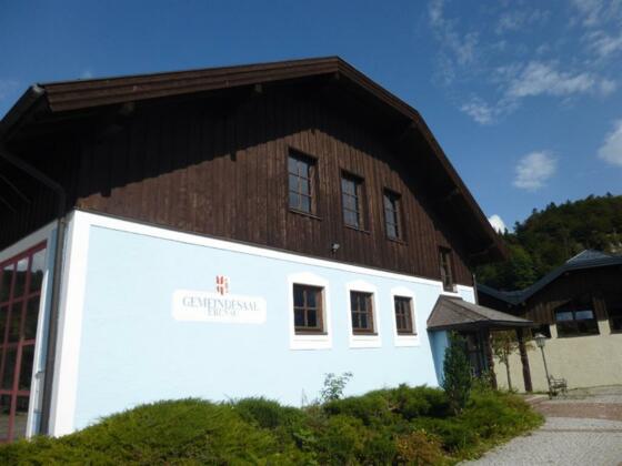 Zenkersaal