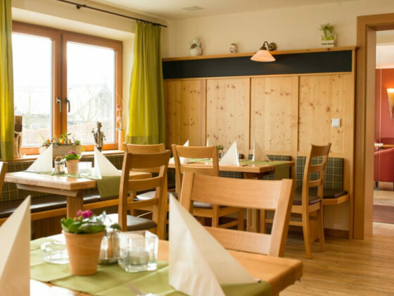 2020_Restaurant_Stube_Gasthof Schönberger