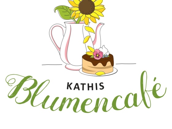 (c)Kathis Blumencafe