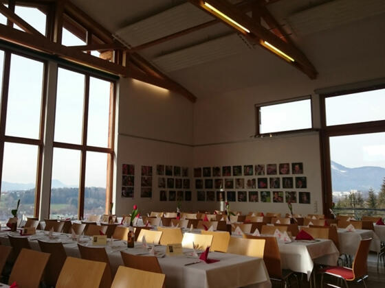 Bauernmuseum Mondsee