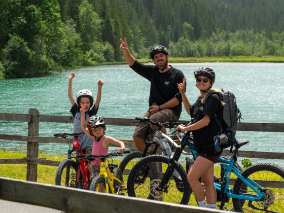 Mountainer_Jägersee