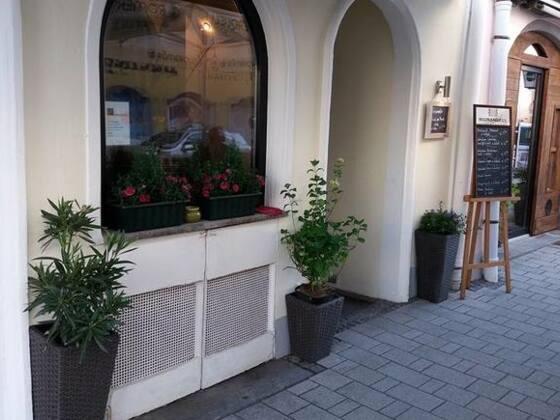 1501057947_Prosecco_und_Herzblut