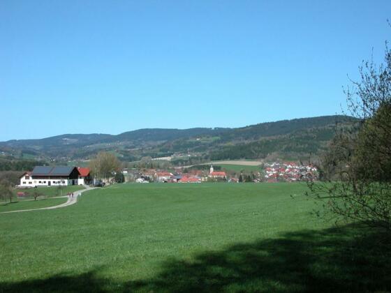 Neukirchen
