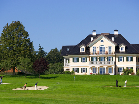 Privatszimmer Stabauer