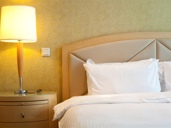 Ferienwohnungen Widlroither