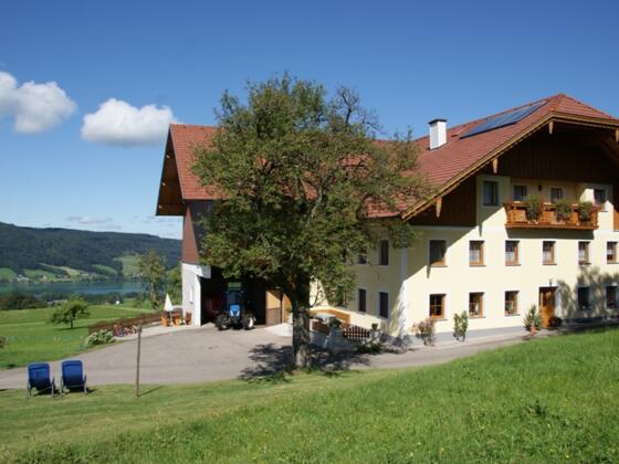 Six - Familie Edtmeier