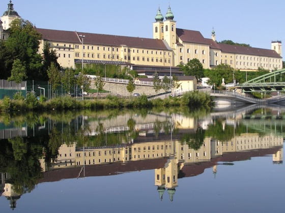 StiftLambach_Spiegelung2
