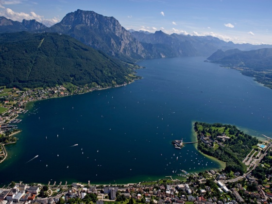 traunsee_luftaufnahme(c)reinhold_weissenbrunner (4)