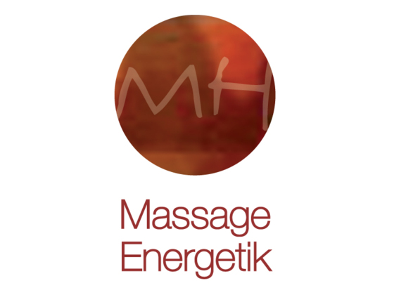 Massage und Energetik Maria und Raffaela Holzinger Steinbach am ATtersee