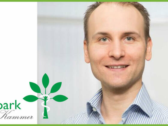 Dr_Emil_Andonov_Hautaerzte-Attersee