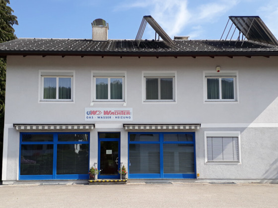 2020 - GasWasserHeizung_Wachter