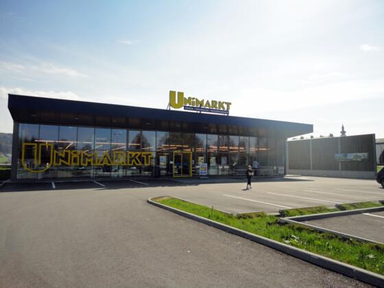 Unimarkt