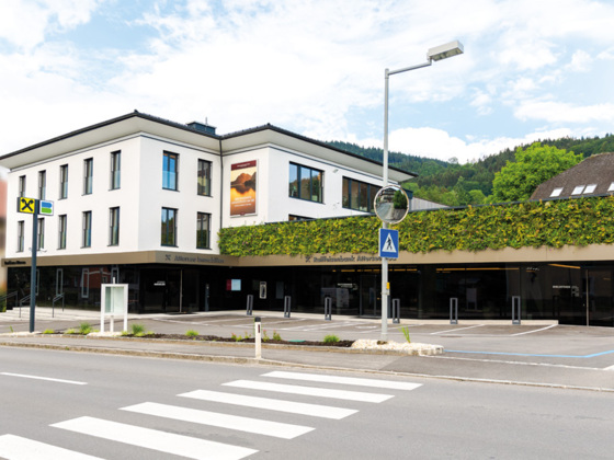 Bankhaus_Attersee_Unser_Salzkammergut-1-2_