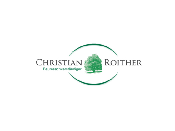 Baumpflege Christian Roither