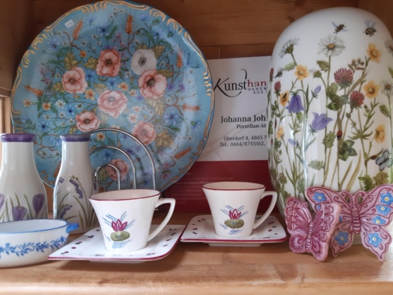 AtelierJohannaJohansson